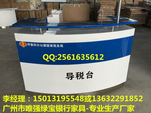 家具產(chǎn)業(yè)鏈的協(xié)同發(fā)展 產(chǎn)品、品牌、渠道與設(shè)計(jì)的全面布局