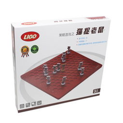 益酷玩具 從產(chǎn)品到加盟店的全方位解析，廣告設(shè)計(jì)如何點(diǎn)亮品牌