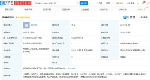 信息系統(tǒng)集成服務(wù) 連接技術(shù)橋梁，驅(qū)動(dòng)業(yè)務(wù)創(chuàng)新